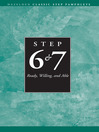 Steps 6 & 7 AA Ready, Willing, & Able (eBook)
